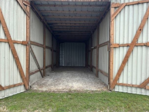 Huffmeister Boat & RV Storage - Photo 5