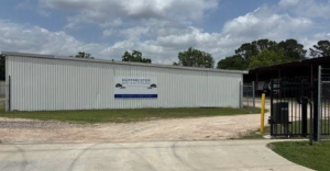 Huffmeister Boat & RV Storage - Photo 6