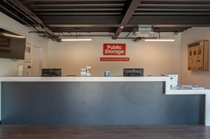 Public Storage - Durham - 3871 Guess Rd - Photo 3