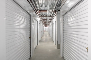 Storage Facility
