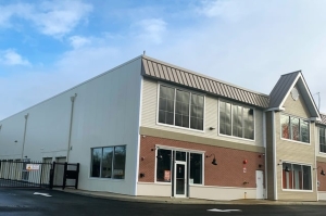 Public Storage - Port Jefferson - 225 Sheep Pasture Rd