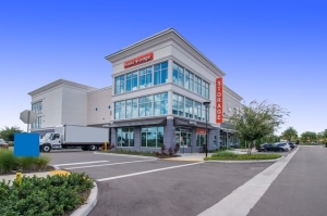 Public Storage - Sarasota - 6415 Initiative Blvd