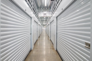 Public Storage - Sarasota - 6415 Initiative Blvd - Photo 2