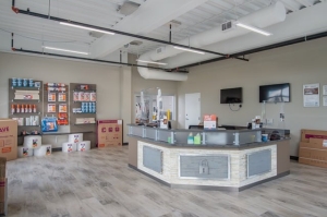 Public Storage - Sarasota - 6415 Initiative Blvd - Photo 3