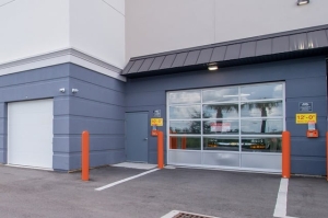 Public Storage - Sarasota - 6415 Initiative Blvd - Photo 4