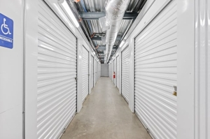 Public Storage - McDonough - 1891 Jonesboro Rd - Photo 2