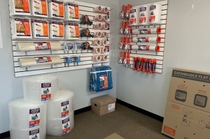 Public Storage - Louisville - 3520 Chamberlain Lane - Photo 2