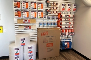 Public Storage - Louisville - 3913 Accomack Dr - Photo 3