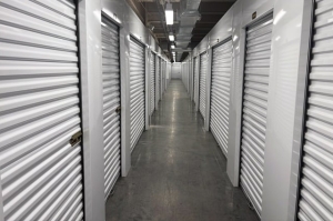 Public Storage - Providence - 345 Harris Ave