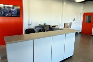 Public Storage - Gainesville - 1924 Old Cornelia Hwy - Photo 3