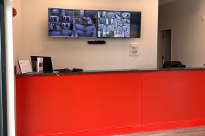 Public Storage - Summerville - 10471 Highway 78 E - Photo 2