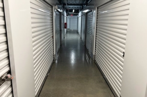 Public Storage - Grayson - 1785 Grayson Hwy - Photo 2