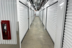 Public Storage - Fayetteville - 9560 Cliffdale Rd - Photo 2