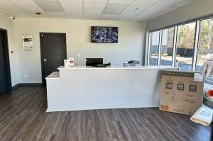 Public Storage - Fayetteville - 9560 Cliffdale Rd - Photo 3