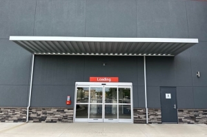 Public Storage - Fayetteville - 9560 Cliffdale Rd - Photo 4