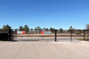 Public Storage - Davenport - 187 Ronald Reagan Pkwy - Photo 4