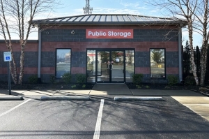 Public Storage - Louisville - 4914 Mud Lane