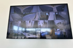 Public Storage - Fayetteville - 4938 Lake Valley Dr - Photo 3