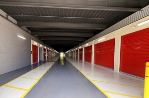 Public Storage - Clermont - 14037 Country Road 455 - Photo 2