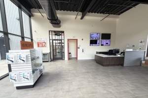 Public Storage - Clermont - 14037 Country Road 455 - Photo 3