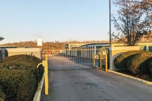 Public Storage - Kansas City - 13824 Blue Pkwy - Photo 4