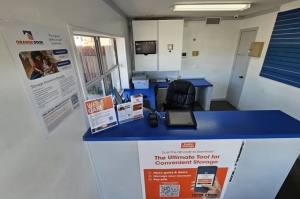 Public Storage - Raytown - 9624 E 350 - Photo 3