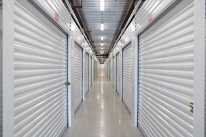 Public Storage - San Antonio - 7519 Old Corpus Christi - Photo 2