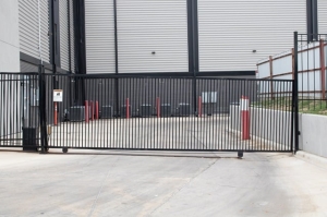 Public Storage - San Antonio - 7519 Old Corpus Christi - Photo 4