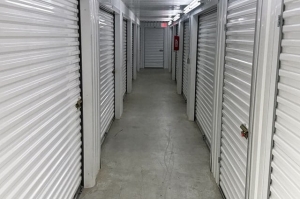Public Storage - Houston - 10220 Beechnut St - Photo 2