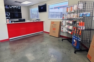 Public Storage - Porter - 23771 FM 1314 - Photo 3