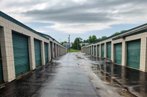 Public Storage - Kansas City - 5500 State Avenue - Photo 2