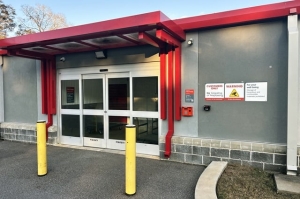 Public Storage - Pace - 4758 Highway 90 - Photo 3