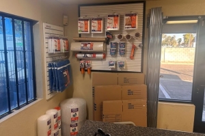 Public Storage - Glendale - 5142 N 43rd Ave - Photo 3