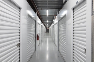 Public Storage - Humble - 18006 Highway 59 N - Photo 2