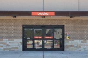 Public Storage - Humble - 18006 Highway 59 N - Photo 4