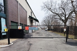 Public Storage - Olathe - 11675 S Strang Line Rd - Photo 3