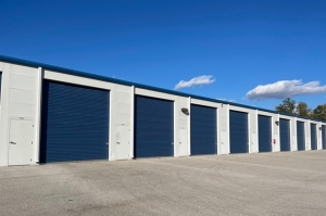 Public Storage - Glen Carbon - 30 Kettle River Drive - Photo 2