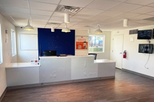 Public Storage - Glen Carbon - 30 Kettle River Drive - Photo 3