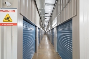 Public Storage - Semmes - 2034 Schillinger Rd N - Photo 2