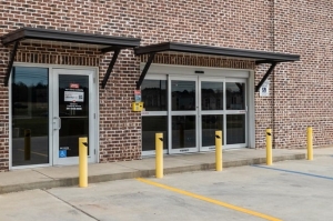 Public Storage - Semmes - 2034 Schillinger Rd N - Photo 4