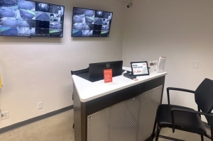 Public Storage - Saint Peters - 257 Spencer Rd - Photo 3