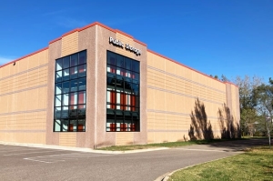 Public Storage - Ramsey - 14795 Ramsey Blvd NW