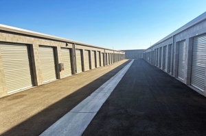 Public Storage - Litchfield Park - 15220 W Camelback Rd - Photo 2