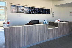 Public Storage - Litchfield Park - 15220 W Camelback Rd - Photo 3