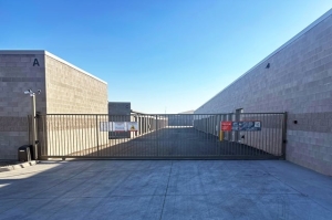 Public Storage - Litchfield Park - 15220 W Camelback Rd - Photo 4