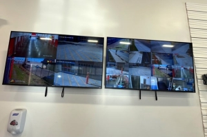 Public Storage - Minneapolis - 1720 N Washington Ave - Photo 3