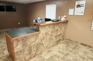 Public Storage - Kansas City - 1201 N 130th St - Photo 3