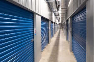 Public Storage - Saraland - 203 Celeste Rd - Photo 2