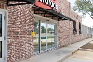 Public Storage - Saraland - 203 Celeste Rd - Photo 4