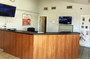 Public Storage - Phoenix - 1844 N 43rd Ave - Photo 2